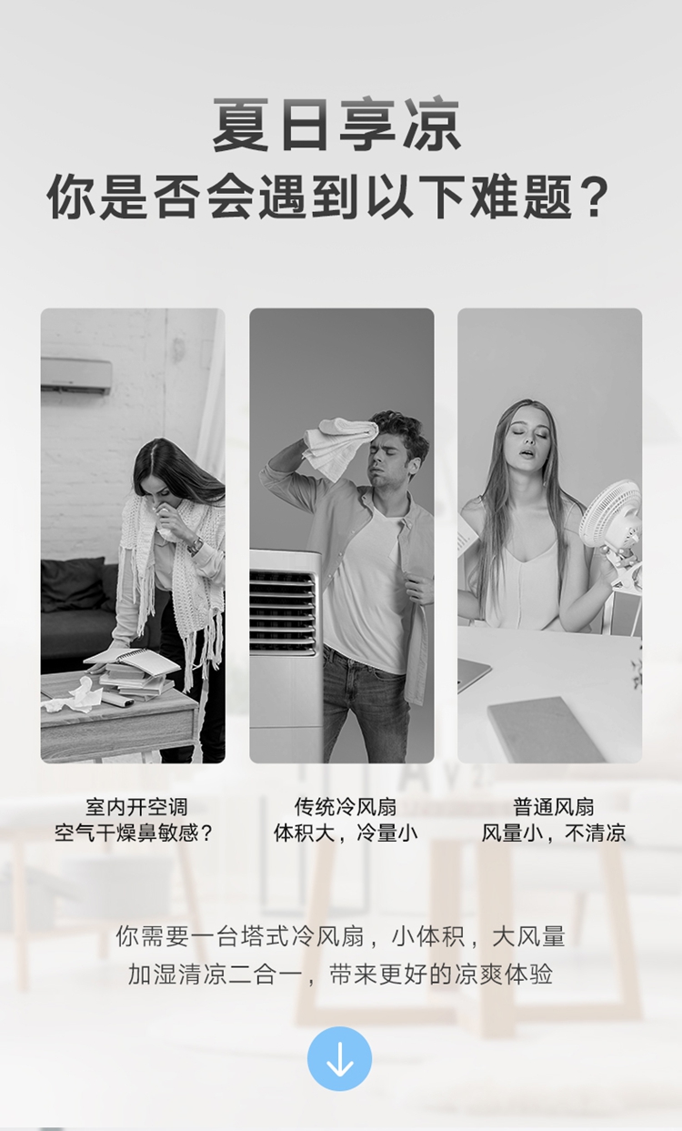 彩頁(yè)2.jpg